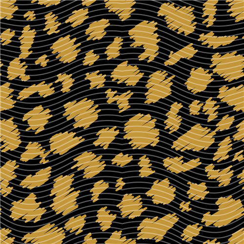 holographic Big- 419